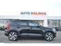 Volvo XC40 Recharge P8 AWD R-Design | Camera | Stoel en stuurverw. | Trekhaak | SOH 90%