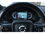 Volvo XC40 Recharge P8 AWD R-Design | Camera | Stoel en stuurverw. | Trekhaak | SOH 90%