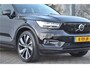 Volvo XC40 Recharge P8 AWD R-Design | Camera | Stoel en stuurverw. | Trekhaak | SOH 90%