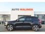 Volvo XC40 Recharge P8 AWD R-Design | Camera | Stoel en stuurverw. | Trekhaak | SOH 90%