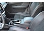 Volvo XC40 Recharge P8 AWD R-Design | Camera | Stoel en stuurverw. | Trekhaak | SOH 90%