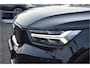 Volvo XC40 Recharge P8 AWD R-Design | Camera | Stoel en stuurverw. | Trekhaak | SOH 90%