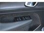 Volvo XC40 Recharge P8 AWD R-Design | Camera | Stoel en stuurverw. | Trekhaak | SOH 90%