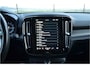 Volvo XC40 Recharge P8 AWD R-Design | Camera | Stoel en stuurverw. | Trekhaak | SOH 90%