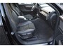 Volvo XC40 Recharge P8 AWD R-Design | Camera | Stoel en stuurverw. | Trekhaak | SOH 90%
