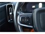 Volvo XC40 Recharge P8 AWD R-Design | Camera | Stoel en stuurverw. | Trekhaak | SOH 90%
