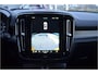 Volvo XC40 Recharge P8 AWD R-Design | Camera | Stoel en stuurverw. | Trekhaak | SOH 90%