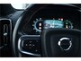 Volvo XC40 Recharge P8 AWD R-Design | Camera | Stoel en stuurverw. | Trekhaak | SOH 90%
