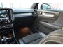 Volvo XC40 Recharge P8 AWD R-Design | Camera | Stoel en stuurverw. | Trekhaak | SOH 90%
