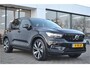 Volvo XC40 Recharge P8 AWD R-Design | Camera | Stoel en stuurverw. | Trekhaak | SOH 90%