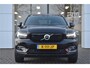 Volvo XC40 Recharge P8 AWD R-Design | Camera | Stoel en stuurverw. | Trekhaak | SOH 90%
