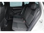 Skoda Karoq 2.0 TSI 4x4 Sportline Business