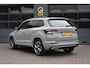 Skoda Karoq 2.0 TSI 4x4 Sportline Business