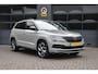 Skoda Karoq 2.0 TSI 4x4 Sportline Business