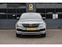 Skoda Karoq 2.0 TSI 4x4 Sportline Business