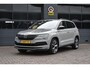Skoda Karoq 2.0 TSI 4x4 Sportline Business