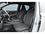 Skoda Karoq 2.0 TSI 4x4 Sportline Business