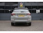 Skoda Karoq 2.0 TSI 4x4 Sportline Business