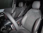 Mercedes-Benz B-klasse 180 Star Edition Limited Panorama dak