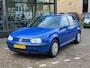 Volkswagen Golf 1.6