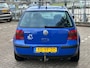 Volkswagen Golf 1.6