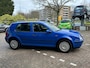 Volkswagen Golf 1.6