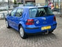 Volkswagen Golf 1.6
