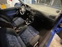 Volkswagen Golf 1.6