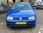 Volkswagen Golf 1.6
