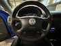 Volkswagen Golf 1.6