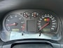 Volkswagen Golf 1.6
