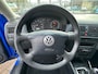 Volkswagen Golf 1.6