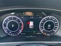 Volkswagen Tiguan 1.4 TSI ACT HIGHL. Navi Trekhaak Cruise Airco