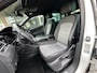 Volkswagen Tiguan 1.4 TSI ACT HIGHL. Navi Trekhaak Cruise Airco