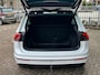 Volkswagen Tiguan 1.4 TSI ACT HIGHL. Navi Trekhaak Cruise Airco