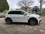 Volkswagen Tiguan 1.4 TSI ACT HIGHL. Navi Trekhaak Cruise Airco