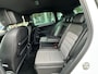 Volkswagen Tiguan 1.4 TSI ACT HIGHL. Navi Trekhaak Cruise Airco
