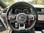 Volkswagen Tiguan 1.4 TSI ACT HIGHL. Navi Trekhaak Cruise Airco