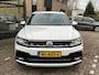 Volkswagen Tiguan 1.4 TSI ACT HIGHL. Navi Trekhaak Cruise Airco
