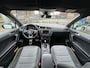Volkswagen Tiguan 1.4 TSI ACT HIGHL. Navi Trekhaak Cruise Airco