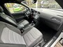 Volkswagen Tiguan 1.4 TSI ACT HIGHL. Navi Trekhaak Cruise Airco