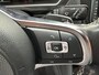 Volkswagen Tiguan 1.4 TSI ACT HIGHL. Navi Trekhaak Cruise Airco