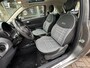 Fiat 500 0.9 TWINAIR T LOUNGE Navi Airco NAP-Autopas Telefoon Panorama