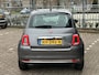 Fiat 500 0.9 TWINAIR T LOUNGE Navi Airco NAP-Autopas Telefoon Panorama