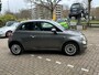 Fiat 500 0.9 TWINAIR T LOUNGE Navi Airco NAP-Autopas Telefoon Panorama