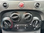 Fiat 500 0.9 TWINAIR T LOUNGE Navi Airco NAP-Autopas Telefoon Panorama