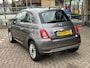 Fiat 500 0.9 TWINAIR T LOUNGE Navi Airco NAP-Autopas Telefoon Panorama
