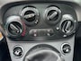 Fiat 500 0.9 TWINAIR T LOUNGE Navi Airco NAP-Autopas Telefoon Panorama