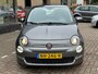 Fiat 500 0.9 TWINAIR T LOUNGE Navi Airco NAP-Autopas Telefoon Panorama