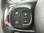 Fiat 500 0.9 TWINAIR T LOUNGE Navi Airco NAP-Autopas Telefoon Panorama